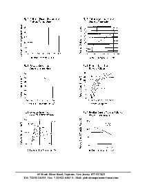 浏览型号P4040B的Datasheet PDF文件第4页