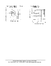 浏览型号P4040B的Datasheet PDF文件第5页