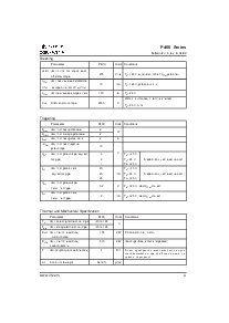 浏览型号P404的Datasheet PDF文件第3页