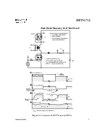 浏览型号IRFP4710的Datasheet PDF文件第7页