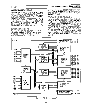 浏览型号R65C21P4E的Datasheet PDF文件第4页