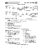 浏览型号R65C21P4E的Datasheet PDF文件第6页