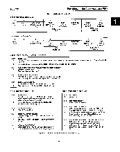 浏览型号R65C21P4E的Datasheet PDF文件第7页