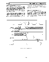 浏览型号R65C21P4E的Datasheet PDF文件第8页