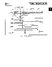 浏览型号R65C21P4E的Datasheet PDF文件第9页
