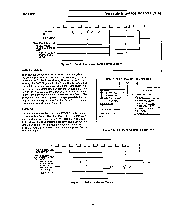 ����ͺ�[name]��Datasheet PDF�ļ���6ҳ