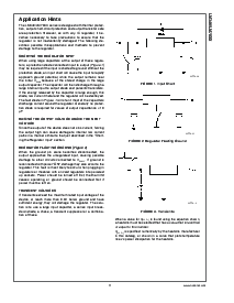 浏览型号LM340MP-5.0的Datasheet PDF文件第11页