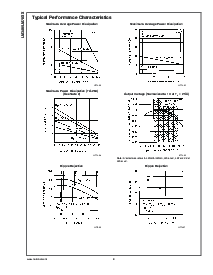 浏览型号LM340MP-5.0的Datasheet PDF文件第8页