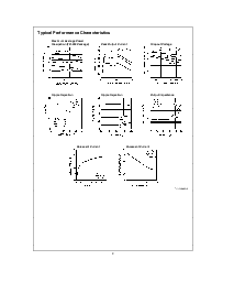 浏览型号LM342P-5.0的Datasheet PDF文件第3页