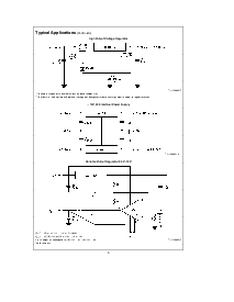 浏览型号LM342P-5.0的Datasheet PDF文件第5页