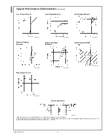 ͺ[name]Datasheet PDFļ6ҳ