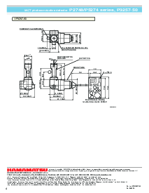 浏览型号P5274的Datasheet PDF文件第4页