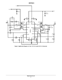 ͺ[name]Datasheet PDFļ2ҳ