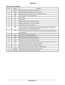 ͺ[name]Datasheet PDFļ6ҳ