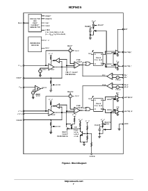 ͺ[name]Datasheet PDFļ7ҳ