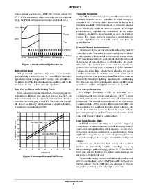 ͺ[name]Datasheet PDFļ9ҳ