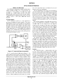 浏览型号NCP5424DR2的Datasheet PDF文件第8页