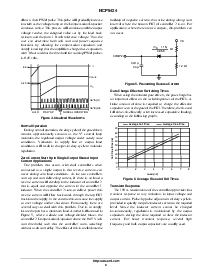 浏览型号NCP5424DR2的Datasheet PDF文件第9页