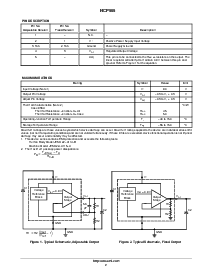 ͺ[name]Datasheet PDFļ2ҳ