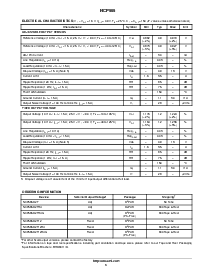 ͺ[name]Datasheet PDFļ3ҳ