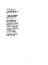 ͺ[name]Datasheet PDFļ9ҳ