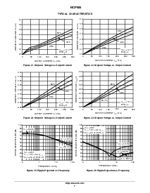 ͺ[name]Datasheet PDFļ7ҳ