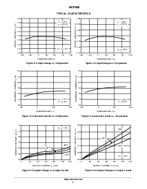 ͺ[name]Datasheet PDFļ4ҳ