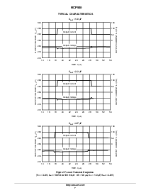 ͺ[name]Datasheet PDFļ7ҳ