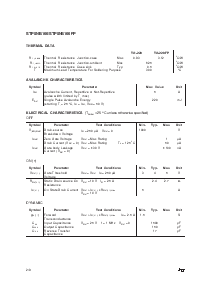 ����ͺ�[name]��Datasheet PDF�ļ���2ҳ