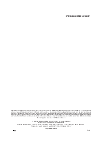 ����ͺ�[name]��Datasheet PDF�ļ���9ҳ