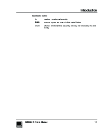 浏览型号P610ARM-B的Datasheet PDF文件第9页