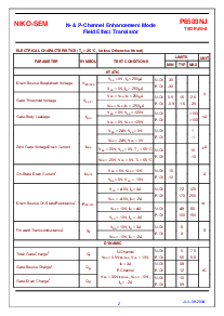 ͺ[name]Datasheet PDFļ2ҳ