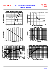 ͺ[name]Datasheet PDFļ5ҳ