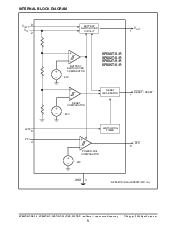 浏览型号SP690REN的Datasheet PDF文件第5页