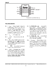 浏览型号SP690REN的Datasheet PDF文件第6页