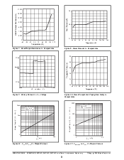 浏览型号SP690REN的Datasheet PDF文件第8页