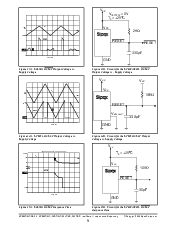 浏览型号SP690REN的Datasheet PDF文件第9页