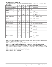 ͺ[name]Datasheet PDFļ3ҳ