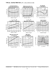 ͺ[name]Datasheet PDFļ5ҳ