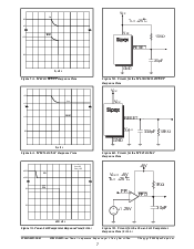 浏览型号SP690ACP的Datasheet PDF文件第7页