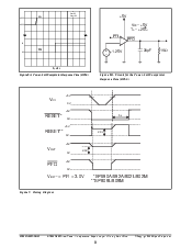 浏览型号SP690ACP的Datasheet PDF文件第8页