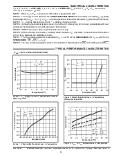 浏览型号SP691ACP的Datasheet PDF文件第5页