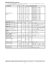 浏览型号SP690SEN的Datasheet PDF文件第3页