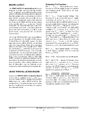 ͺ[name]Datasheet PDFļ2ҳ