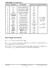 ͺ[name]Datasheet PDFļ4ҳ