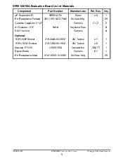 ͺ[name]Datasheet PDFļ5ҳ