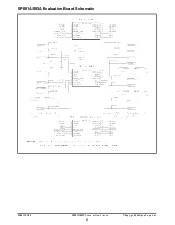 ͺ[name]Datasheet PDFļ6ҳ