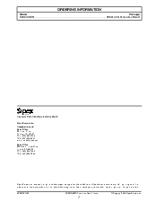 ͺ[name]Datasheet PDFļ7ҳ