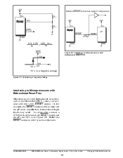 浏览型号SP690ACN的Datasheet PDF文件第13页