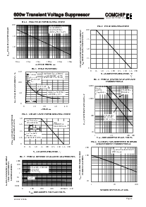 ͺ[name]Datasheet PDFļ4ҳ